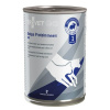 TROVET Unique Protein UPR s králikom - Mokré krmivo pre psov a mačky - 400 g