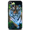 Tiger kryt pre Apple iPhone 15 Pro