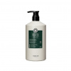 Maria Nila Eco Therapy Revive Conditioner 900 ml