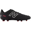 Kopačky New Balance 442 V2 Team FG ms42f-bk2 Veľkosť 46,5 EU | 11,5 UK | 12 US | 30 CM