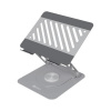 C-TECH C-TECH Stojan na notebook Quallis NTS-200, do 16