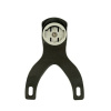 SILCA Chisela pro Garmin/ Wahoo - Vision Metron 5D/6D