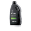 Dynamax Prevodový olej Automatic ATF VI, 1 l