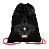 Paso Vak na chrbát Marvel Iron Man pevný