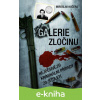 E-kniha Galerie zločinu - Miroslav Kučera