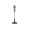 Samsung Jet 65 Pet VS15A60AGR5/GE