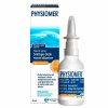 Physiomer Hypertonic 20 ml