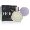 Ariana Grande Moonlight parfumovaná voda dámska 100 ml