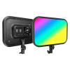 Lampa LED Neewer RGB168 60W 2500-8500K B09NBM7BYG