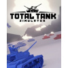 ESD Total Tank Simulator, 7383