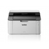 Brother HL-1110E, A4 laser mono printer, 20 strán/min, 2400x600, USB 2.0