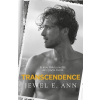 Transcendence