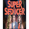 ESD Super Seducer How to Talk to Girls 7777