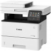 Canon imageRUNNER 1643iF MFP CF5160C006