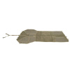 Podložka pre strelcov Backblast Mat® Helikon-Tex® – Adaptive Green