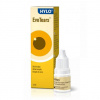 Ursapharm EvoTears 3 ml