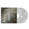 Jamiroquai - The Return Of The Space Cowboy (30th Anniversary) (Grey) 2LP