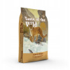Taste of the Wild Canyon River Feline 2 kg