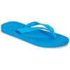 Havaianas Žabky TOP Modrá