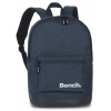 Bench Batůžek classic daypack - modrá