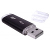 Silicon Power Ultima U02 16GB SP016GBUF2U02V1K