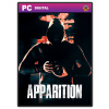 Apparition - Steam PC