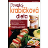 Domácí krabičková dieta