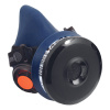SUNDSTROM Polomaska SR 100 0702003499025 M/L