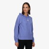 UNDER ARMOUR Rival Terry Hoodie SM