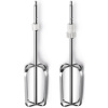 HR3745/00 ručný šľahač s misou PHILIPS