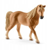 Schleich 13833 Tennesseeský mimochodník kobyla