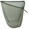 Fox Podberák Horizon X4 6 ft Landing Net 46