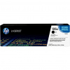 Hewlett-Packard Toner HP CB540A HP 125A black (2.200 str.) pre LaserJet CP1215/1515