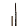 Bourjois Twist Matic Kajal automatická očná linka 02 Brown W´oud 0,2 g, 02 Brown W´oud, Akcia