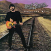 2LP Bob Seger And The Silver Bullet Band: Greatest Hits
