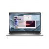 Dell Pro 15 Essential PV15250 i5-1334U 15,6 FHD 16GB 1TB Intel int W11P Silver 3R NBD A-H67ND