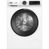 Bosch WGJ24401BY Serie 6