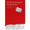 Best Christmas Songbook Ever