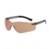 Relax Wake Športové slnečné okuliare R5415 Standard
