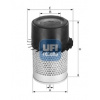 UFI vzduchovy filtr 27.933.00