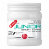 Penco Junior Sport Drink 700 g citron