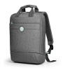 PORT DESIGNS YOSEMITE ECO BACKPACK, batoh pro 13/14'' NB, šedá 3567044007022