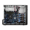 Dell PowerEdge T150 - Intel Xeon E-2334 (C2YCK)