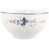 VILLEROY & BOCH OLD LUXEMBOURG 0,65 l