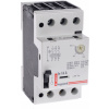 Legrand Ochranný spínač motora 3P 7,5kW 10-16A M 250 16 606810