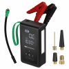 Greencell PowerBoost Air 3v1 Kompresor Jump Starter Baterka 8000 mAh 1000 A