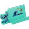 Paladone Lilo & Stitch Mini Smartphone Holder