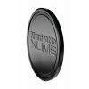 Manfrotto XUME 67mm Lens Cap (MFXLC67)