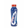 PD Mliečny nápoj MILKY WAY s čokoládovou príchuťou 350 ml