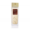 Alyssa Ashley Cedro Musk, Parfumovaná voda 50ml - Tester pre ženy
